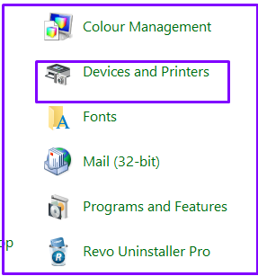 Solved: Epson Lx 300 Dot Matrix Printer Driver For Mac