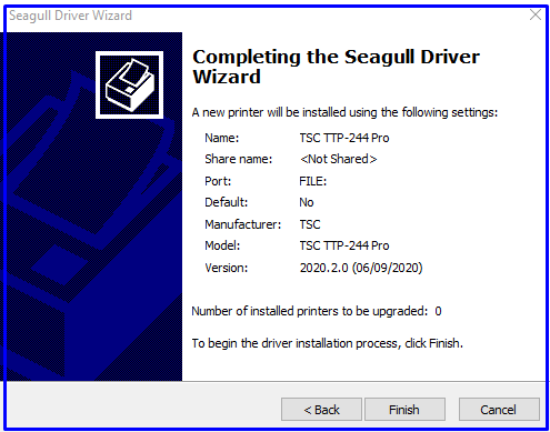 tsc ttp 244 pro driver download for window 10