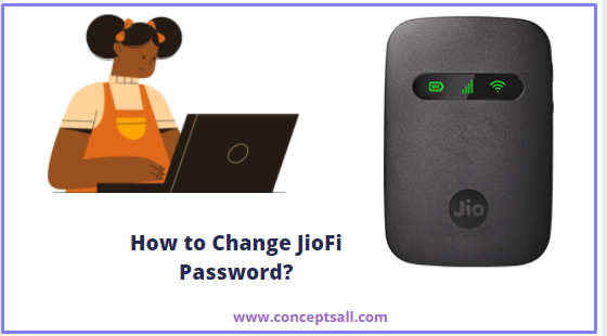 how-to-change-jiofi-password-concepts-all