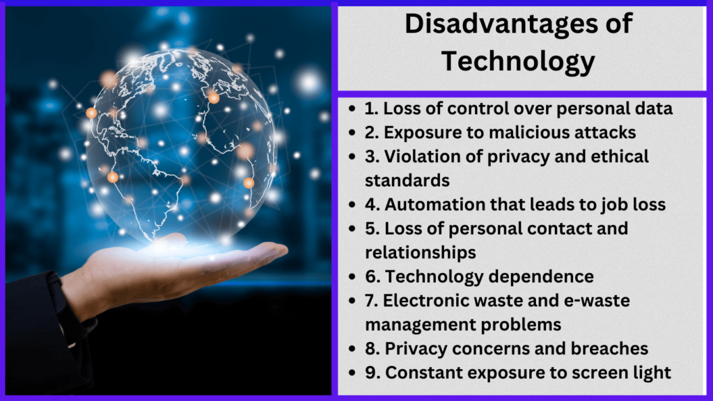 advantages-and-disadvantages-of-science-javatpoint