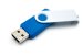 Bootable Pendrive