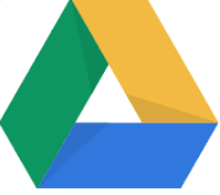 Google Drive