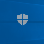 what is windows Defender?