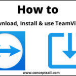 TeamViewer