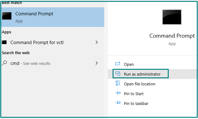 5 ways to fix PC Mobile Hotspot error 