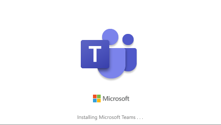 Microsoft Teams safe links feature