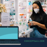 Application of Computer in Pharmacy