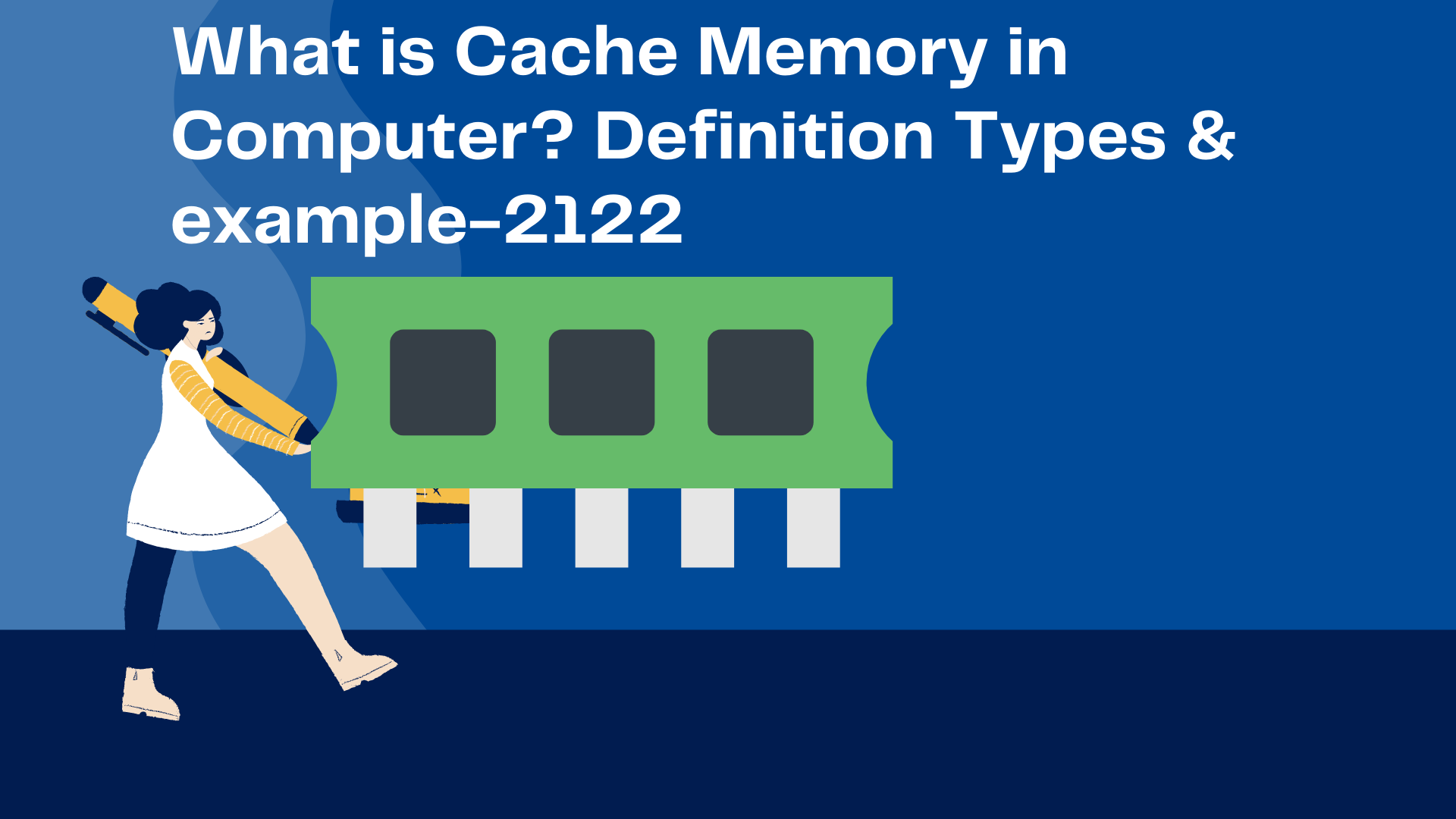 what-is-cache-memory-it-pro