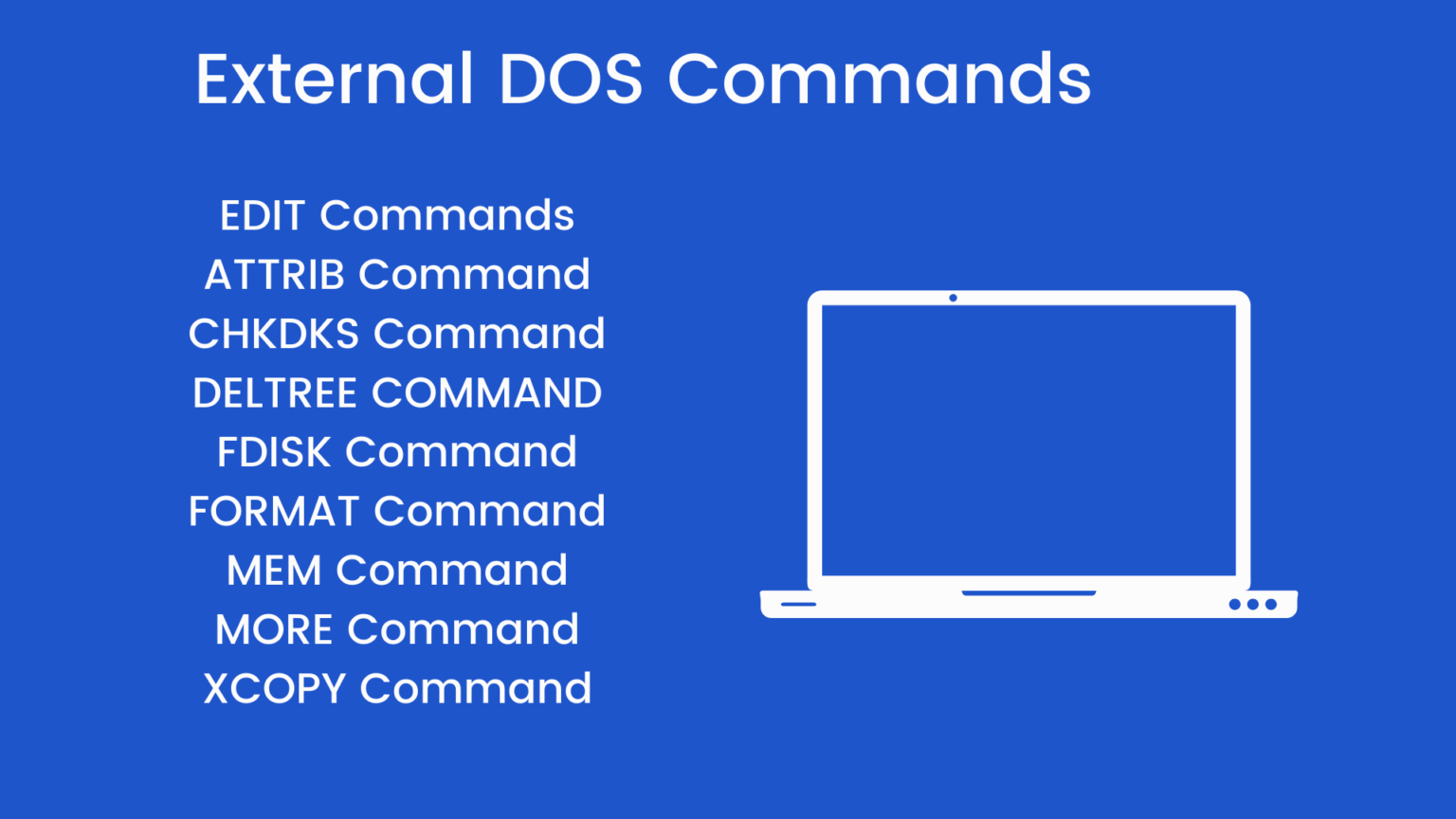 internal-and-external-dos-commands-with-syntax-and-example-top-19