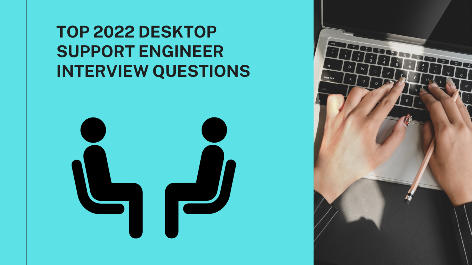 Desktop Support Engineer Interview Questions For Experience