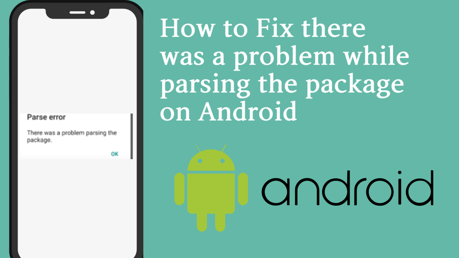 5-ways-to-fix-there-was-a-problem-while-parsing-the-package-on