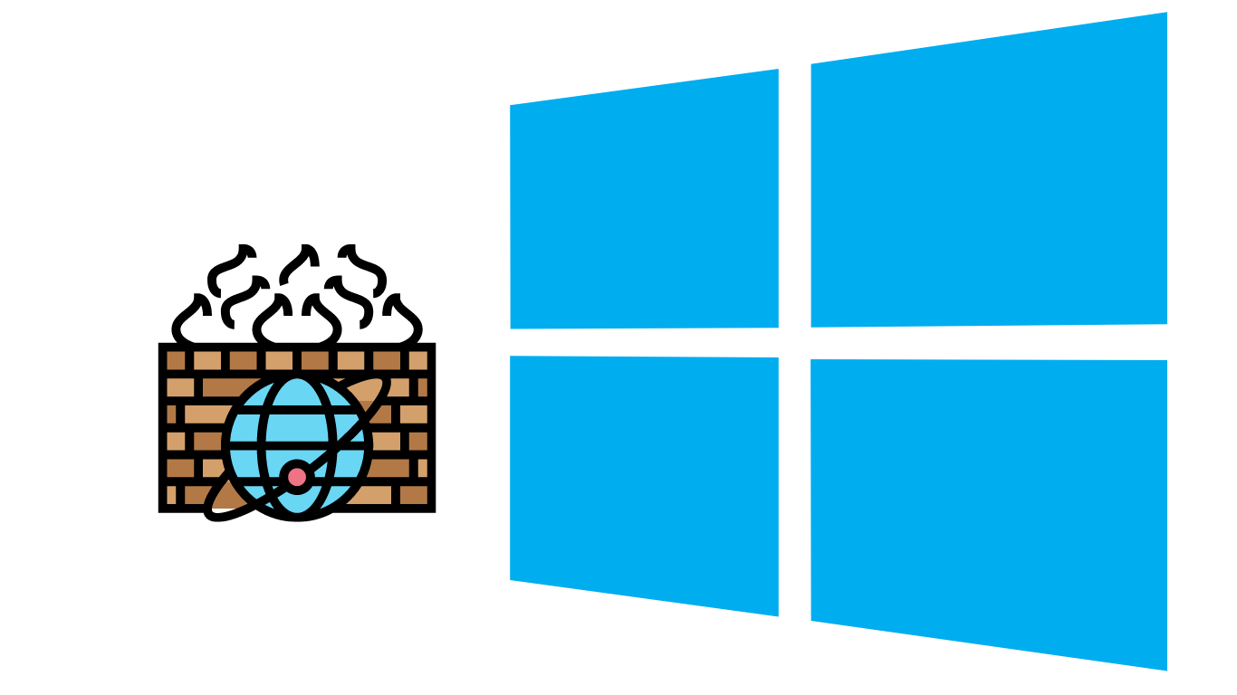 7 Ways to Fix "Disconnected from Anydesk Network" Concepts All